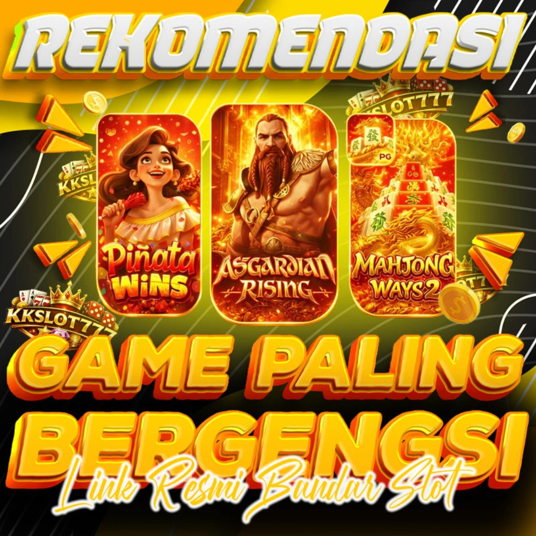 MotoWin123 : Portal Eksklusif Eksplorasi Metode Prediksi Logis